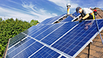 Pourquoi faire confiance à Photovoltaïque Solaire pour vos installations photovoltaïques à Saint-Genest-Lachamp ?